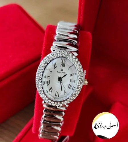 ساعات ستاتي